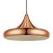 EGLO LED ڥȥ饤  ȥ ƥ CORETTO 2 40cm 204426J  ӥ 
