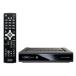 I-O DATA наземный *BS цифровой Hi-Vision тюнер HVT-BT200