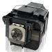 Allamp ѥץ  ELPLP77 б Epson ץ EB-4650 EB-4750W EB-4950