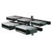 LP L pi- блок Granite Blocks LP1210
