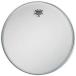 REMO  إå C-16TE