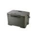 ޥ 顼ܥå 22L ܥåPRO ICEBOX PRO 22L NX-022V  01  22L