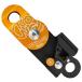 KONG ( темно синий g) Futura Hand * Futura Mini блок 6511600046 параллель импортные товары 