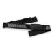 GARMIN( Garmin ) - - tray to сенсор HRM-Dual параллель импортные товары 