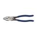 Klein Tools D201-7NE 7-Inch Side-Cutting Pliers by Klein Tools