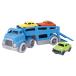 Green Toys ( зеленый игрушки ) carrier car 