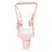  baby ходьба Harness ребенок. безопасность Harness baby приспособление для ходьбы Harness ходьба ремень вращение . предотвращение .. предотвращение вентиляция ходьба тренировка удобный настройка возможность 