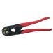 DENSAN�f���T��(�W�F�t�R��) �����H�� ���[�q�EPB�X���[�u�p 336mm DC-22A