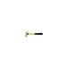 AMPCO(ץ) Non-Sparking Hammer Claw ţȴϥޡ AMCH-19FG