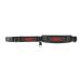 VARIVAS( Varivas ) sweetfish belt VAAC-30 red.