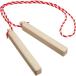  traditional Japanese musical instrument PLAY WOOD( Play wood ).. tree HYO-25S