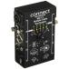 whirlwind all-in-one audio line tester MCT-7
