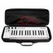 Analog Cases The Arturia KeyStep or Native Instruments M32 special case 