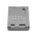 DECKSAVER( deck saver ) Pioneer DJM-750MK2 correspondence Impact-proof cover DS-PC-DJM750MK2