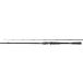  Shimano (SHIMANO) Rock Fish удилище твердый запирающийся шкафчик eks Tune B810XXH+ Bait модель (toru The ito кольцо гид )