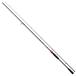  Daiwa (DAIWA) удилище 21 HRF( твердый Rock Fish ) AIR 810M*N