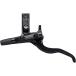 ޥ(SHIMANO) ֥졼С BL-M4100 (I-Spec EV) СΤ ϥɥå EBLM4100LL D