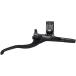 ޥ(SHIMANO) ֥졼С BL-M4100 (I-Spec EV) СΤ ϥɥå EBLM4100RL D