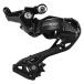 ޥ(SHIMANO) RD-R7100 12S SS бCS ¦36T ꥢǥ졼顼 磻䡼