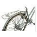 ֥¥ȥ(BRIDGESTONE) ޡS27ѥƥ쥹䥭 ܻߤ 饹18 SUʥƥ쥹 RC-