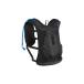 Хå(CAMELBAK) žѥϥɥ졼Хå Chase 8 Vest(8٥) CRUXꥶС(2L)