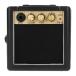  base amplifier, digital guitar amplifier portable Mini guitar amplifier, electric guitar gita list therefore. professional stage Performance electric base 