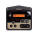 Roland выключатель модуль TM-2