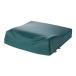 takano подушка wipeR/ moss green / модель 1