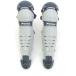  Sakura i торговля (SAKURAI) Promark( Pro Mark ) бейсбол для софтбола catcher щитки JSBB легализация общий темно-синий RGT-6