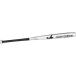 UNIX( Unic s) soft aluminium bat (1 номер ) BT70-95 BT70-95 серебряный 1 номер 