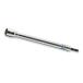  1/4(6.35mm)H Ķ󥰷ŷå Ĺ300mm 17mm BD008N.300-17