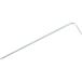 TRUSCO(ȥ饹) ܡݥϻ(ɸॿ) 2.0mm TXB-20  50 