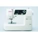  Janome компьютер швейная машина RS808