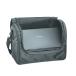 ScanSnap переносная сумка FI-511BAG параллель импортные товары 