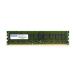 ɥƥå С DDR3L-1600 RDIMM 8GBx2 DR LV ADS12800D-LR8GDW