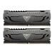 Patriot Viper Steel DDR4 3600MHz PC4-28800 16GB (8GB x 2��) CL18 ����ߥ˥���