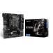 BIOSTAR Intel B760���åץ��å����MicroATX�ޥ����ܡ��� 3�Ĥα�������ü�ҡ�PCIe 4.0�����åȡ�2.5������