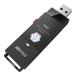  Buffalo BUFFALO.u il s антибактериальный портативный SSD USB3.2(Gen1) TypeA палочка SSDPUTVB500U3B