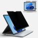 Surface Laptop Studio 2 14.4C` `h~ tB }Olbg m[gp\R vCoV[tB^[