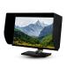 iLooker 32P monitor hood for 31~32inch monitor