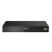  sharp 4K тюнер новый 4K спутниковое вещание соответствует 220×146×34mm 4S-C00AS1