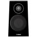 YAMAHA акустическая система ( фортепьяно черный ) 1 шт. продажа NS-B750BP