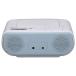  Toshiba (TOSHIBA) TY-C160(L) ( голубой ) CD радио широкий FM соответствует 