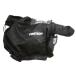 PROTECH 쥤󥸥㥱åȥˡPXW-X200/X180/X160/PMW-200 RCS-200