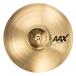 SABIAN AAX X-PLOSION AAX-18XPC-B