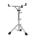 Pearl snare stand S-830