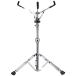 KC snare stand SS-01