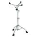 TAMAtama load Pro * series .. for snare stand 12"~15" for HS80HWN