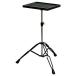 kiktani multi table / projector stand MTS-3040