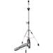 Pearl pearl high hat stand H-63SN-JR